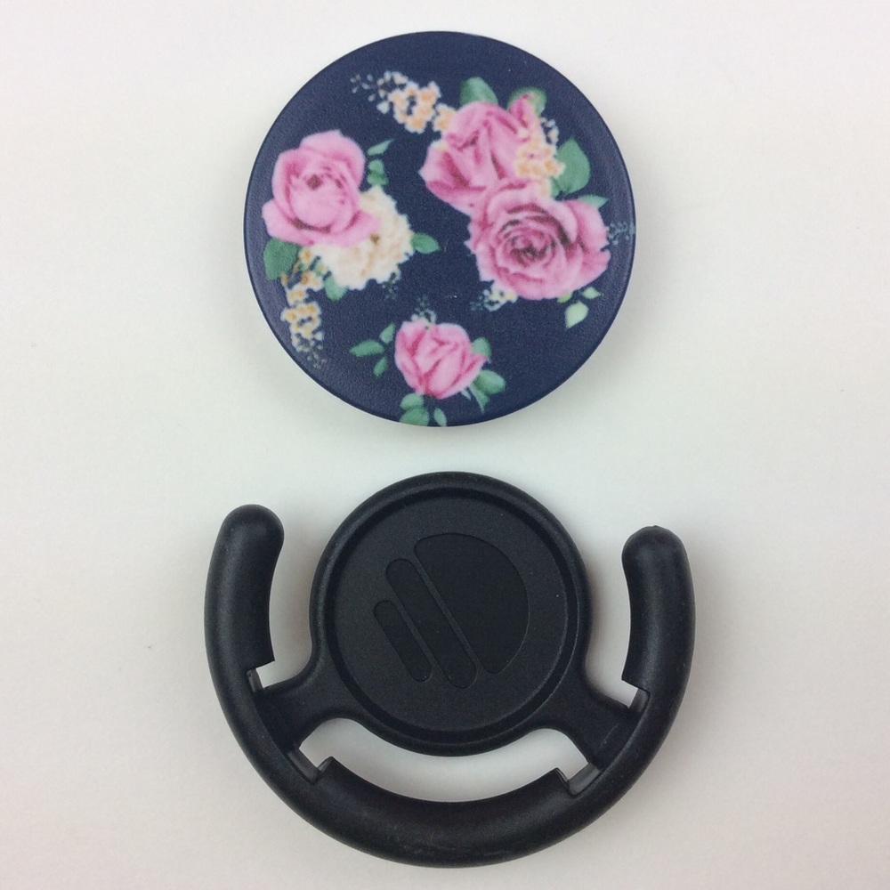 ✨💎PopSocket💎✨